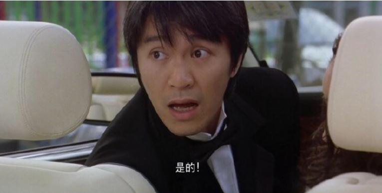 长线叙事首映之夜