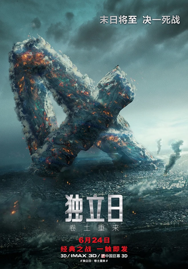 非线性导演剪辑